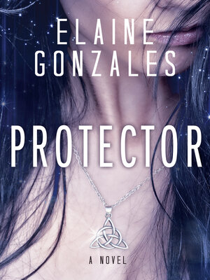cover image of Protector